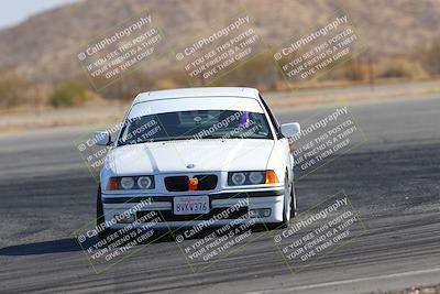 media/Oct-09-2022-Extreme Speed (Sun) [[a34e269be1]]/4-Orange/session 1 Skid Pad/